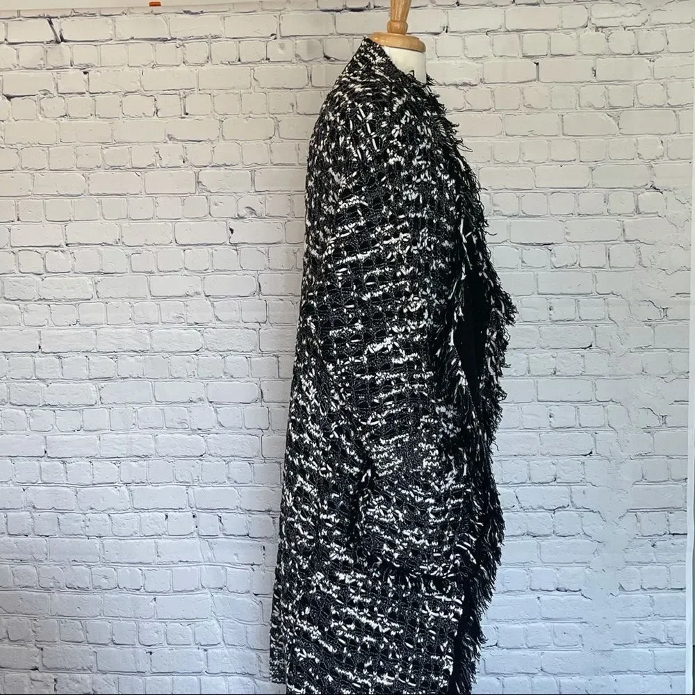 Foxiedox Duster